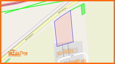 full675e84eaee16a1734247658