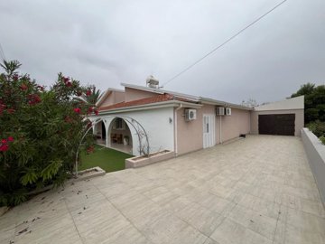 full67664b9bce4b41734757275