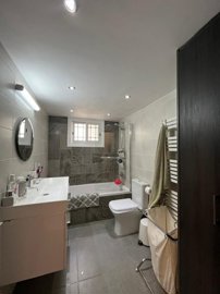 full67664b9cc11c61734757276