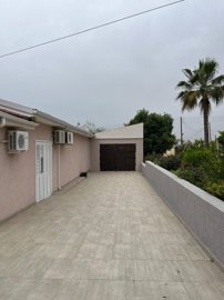 full67664b9d4c8361734757277