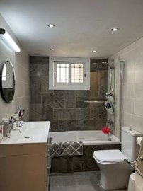 full67664b9dbe9f11734757277