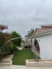 full67664b9e51d0b1734757278