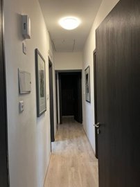 full67664b9ebe00f1734757278