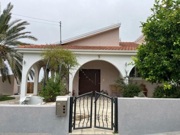 full67664b909c3cf1734757264