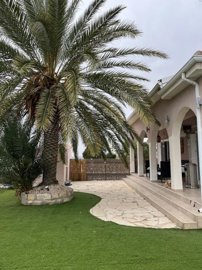 full67664b9373fa01734757267