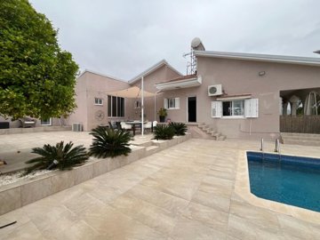 full67664b940ba301734757268