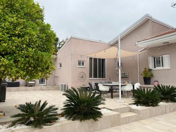 full67664b95b92ad1734757269