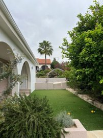 full67664b9789e631734757271