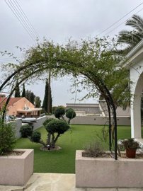 full67664b994825e1734757273