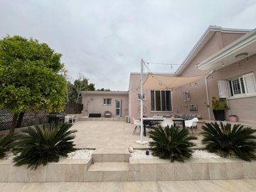 full67664b99dd9a11734757273