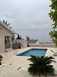 full67664b9a6c9181734757274