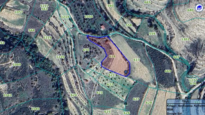 Image No.1-Property for sale