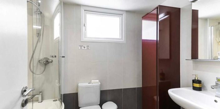 Image No.1-Property for sale