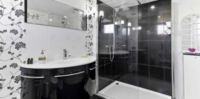 full67697e74c481c1734966900