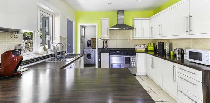 Image No.11-Property for sale