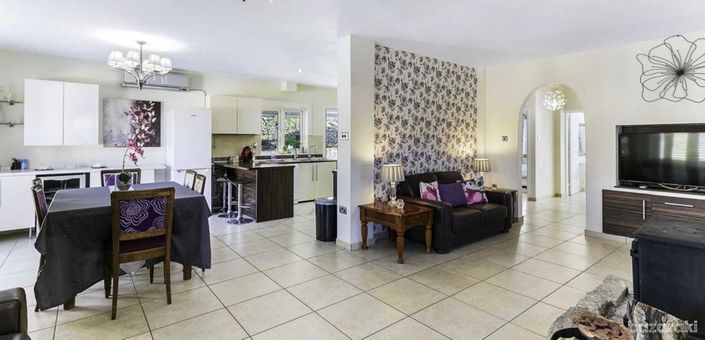 Image No.12-Property for sale