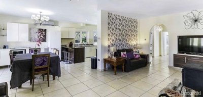 full67697e7c4e7ea1734966908