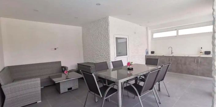 Image No.13-Property for sale