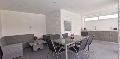 full676980e3bdf161734967523