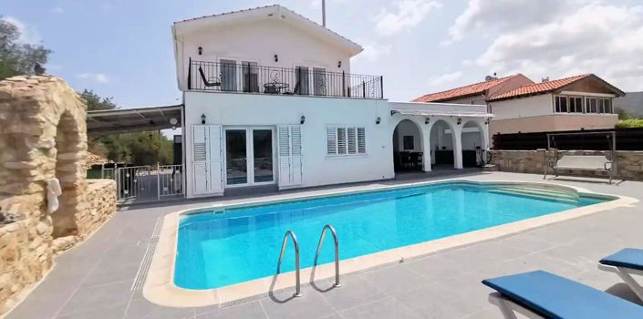 Image No.14-Property for sale