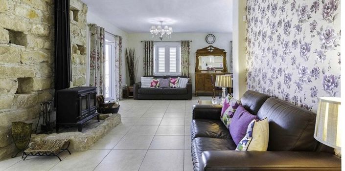 Image No.2-Property for sale