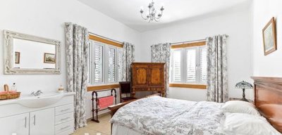 full67697e5c644ee1734966876