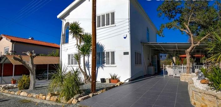 Image No.4-Property for sale