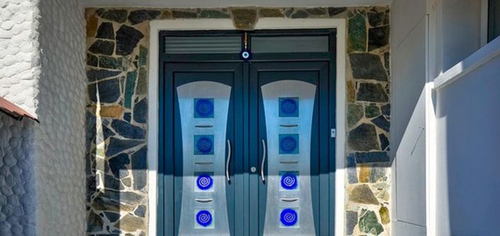 Image No.5-Property for sale