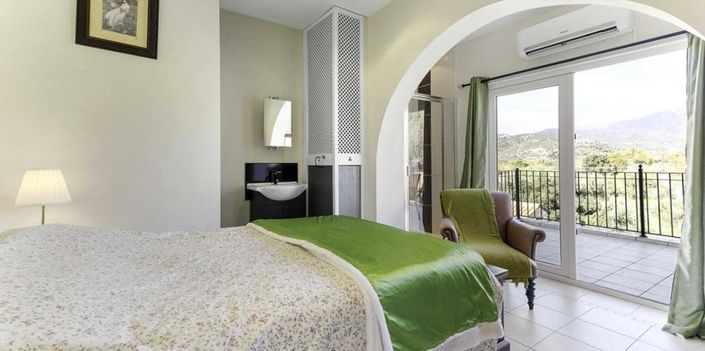 Image No.6-Property for sale