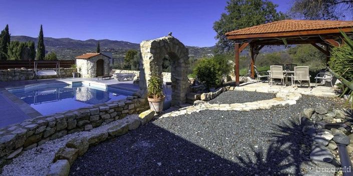 Image No.7-Property for sale