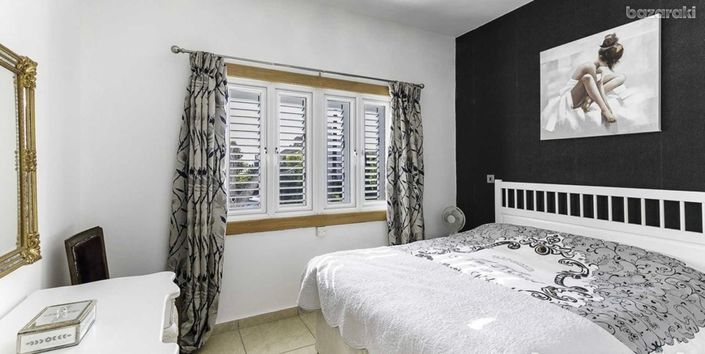 Image No.9-Property for sale