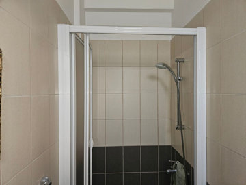 full677f99a0121311736415648