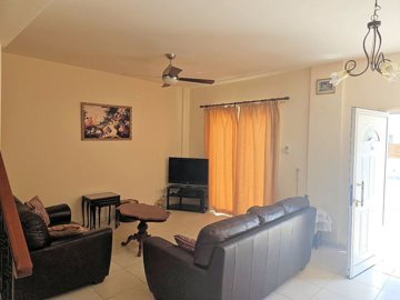 full678e22a793d7c1737368231