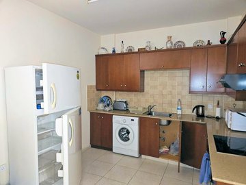 full678e22a7ec05c1737368231