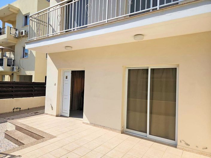 Image No.13-3 Bed Property for sale