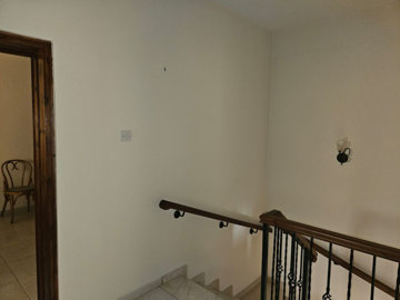 full677f99a46a93c1736415652