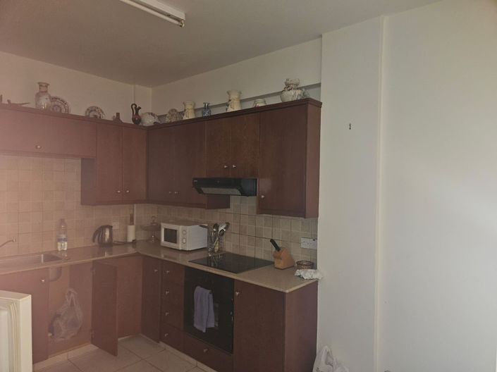 Image No.6-3 Bed Property for sale