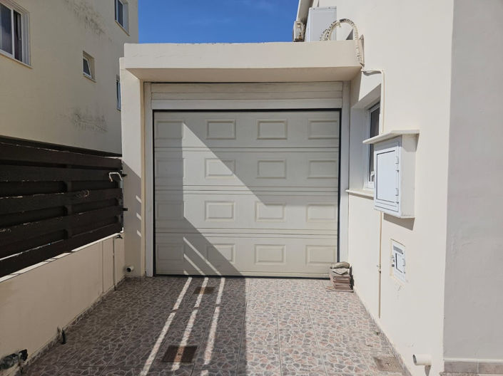 Image No.7-3 Bed Property for sale