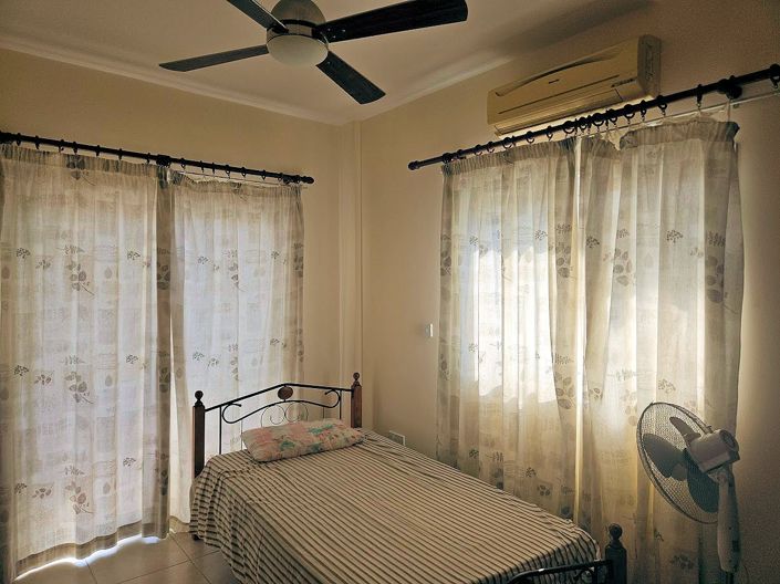 Image No.9-3 Bed Property for sale