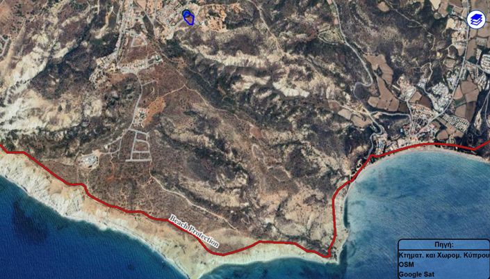 Image No.2-Property for sale