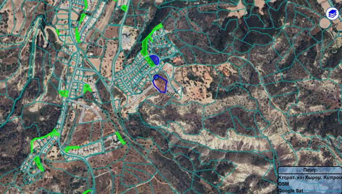 Image No.3-Property for sale