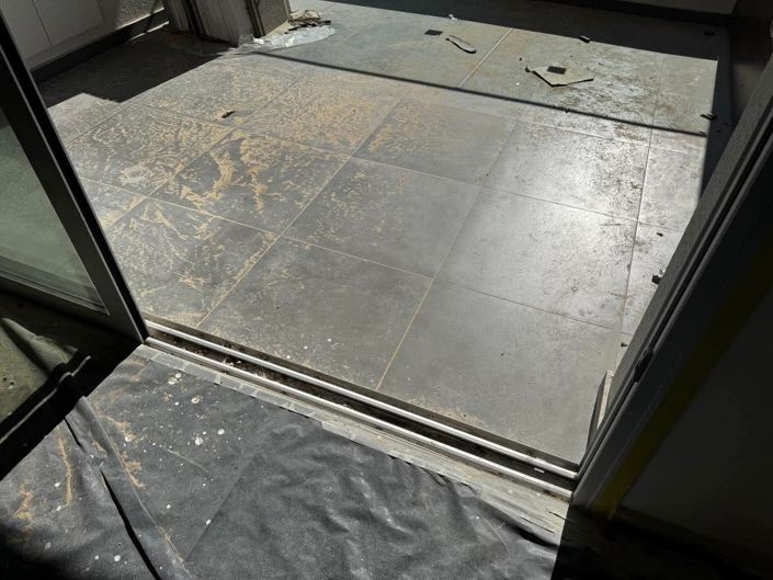 Image No.2-Property for sale