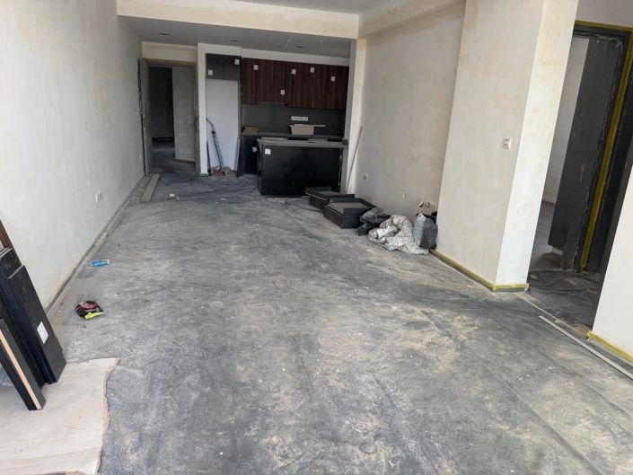 Image No.3-Property for sale