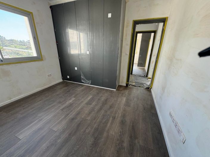 Image No.4-Property for sale