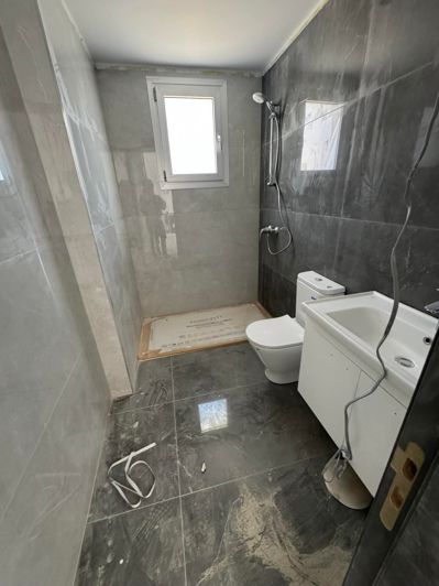 Image No.5-Property for sale