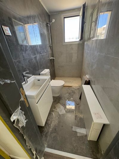 Image No.6-Property for sale