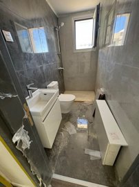 full67934184d6cca1737703812