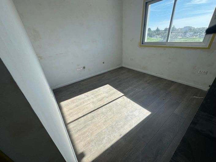 Image No.7-Property for sale