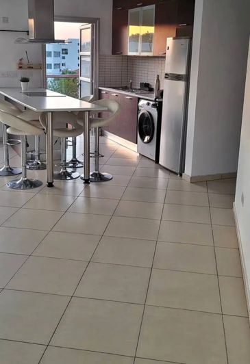 Image No.1-Property for sale