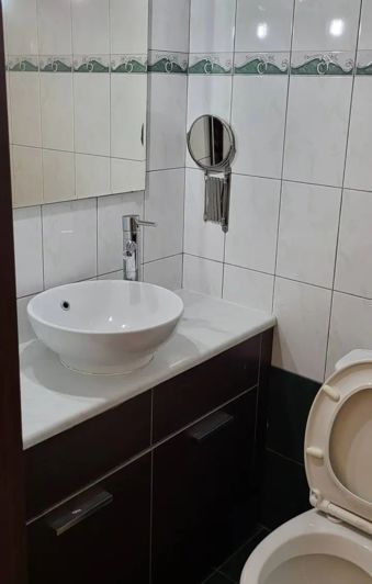 Image No.10-Property for sale